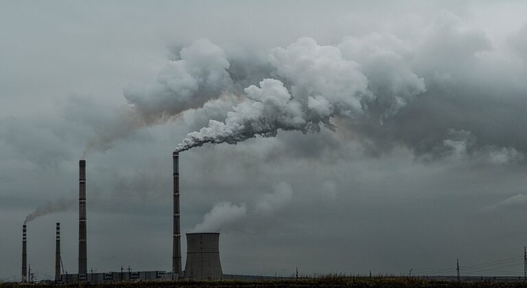 pollution, smoke, environment-2043666.jpg